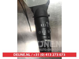 Nissan X-Trail Combischakelaar Stuurkolom O308524 foto 3