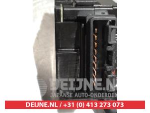 Suzuki Splash Scheibenwischer Schalter O310138 foto 4