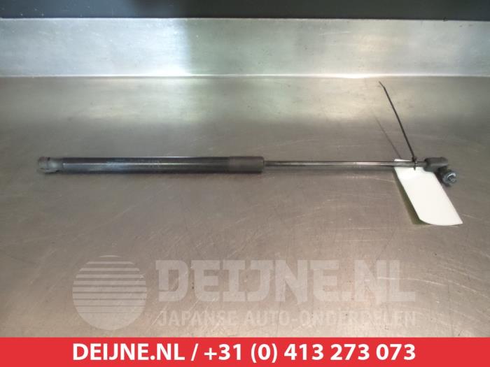Hyundai I30 Gasdemper links-achter O293635