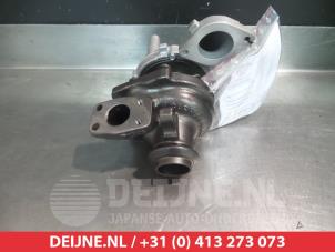 Mazda 5 Turbo O365640 foto 2