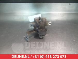 Suzuki Swift Remklauw (Tang) rechts-achter O377291 foto 2