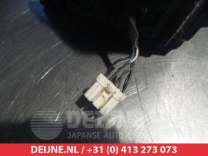 Kia Carnival Wing mirror, right O283772 photo 3