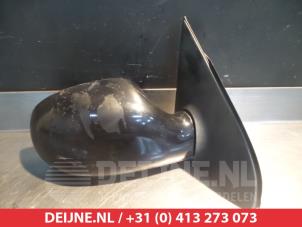 Kia Carnival Wing mirror, right O283772 photo 2