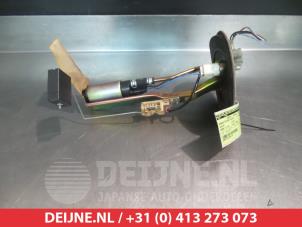 Gebruikte Tank element Pomp Suzuki Grand Vitara I (FT/GT/HT) Prijs € 35,00 Margeregeling aangeboden door V.Deijne Jap.Auto-onderdelen BV