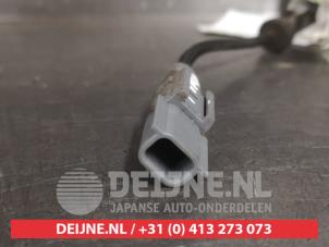 Nissan Micra ABS Sensor O327306 foto 2