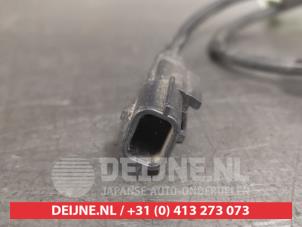 Nissan Micra ABS Sensor O327307 foto 2