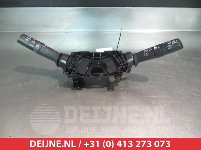 Honda Civic Steering column stalk O308961