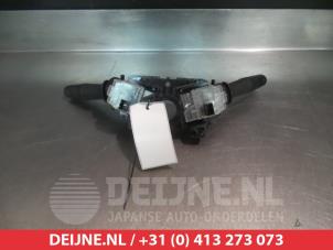 Honda Civic Steering column stalk O308961 photo 2