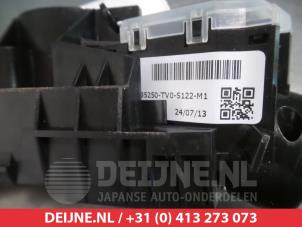 Honda Civic Steering column stalk O308961 photo 3