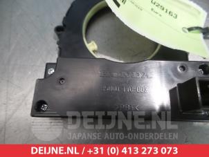 Honda Civic Stuurhoek sensor O263982 foto 2