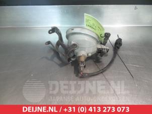 Hyundai Matrix Nebelscheinwerfer rechts vorne O268358 foto 2