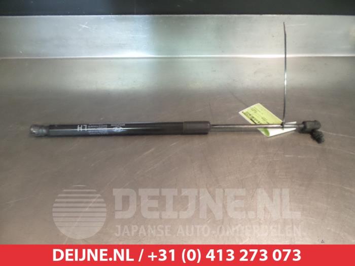 Hyundai IX20 Gasdemper links-achter O293742