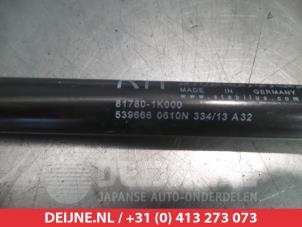 Hyundai IX20 Gasdemper rechts-achter O294756 foto 2