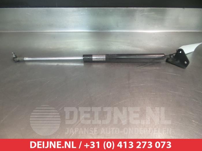 Honda FR-V Gasdemper rechts-achter O295258