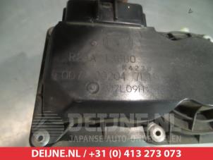 Mazda CX-7 Gasklephuis O356083 foto 3
