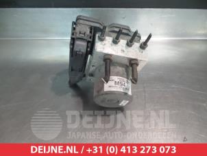 Hyundai IX35 ABS Pumpe O337389 foto 2