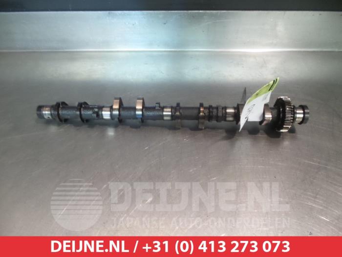 Toyota Landcruiser Nockenwelle O352638