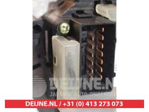 Hyundai I30 Wiper switch O309624 photo 3