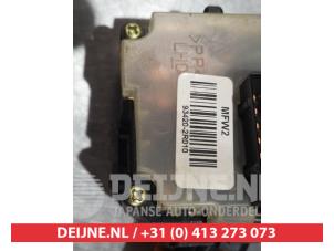 Hyundai I30 Wiper switch O309624 photo 4