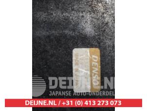 Mitsubishi Pajero Kachel Weerstand O368164 foto 4
