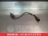 Lambda Sonde van een Hyundai i10 (F5), 2007 / 2013 1.1 CRDi VGT 12V, Hatchback, Diesel, 1.086cc, 55kW (75pk), FWD, D3FA; EURO4, 2008-01 / 2011-12, F5D1 2009