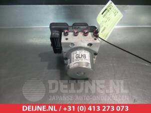 Hyundai I20 ABS Pumpe O337485 foto 2