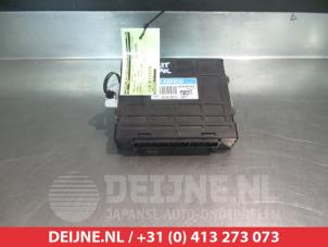 Gebruikte Computer Automatische Bak Hyundai Tucson (JM) Prijs € 50,00 Margeregeling aangeboden door V.Deijne Jap.Auto-onderdelen BV