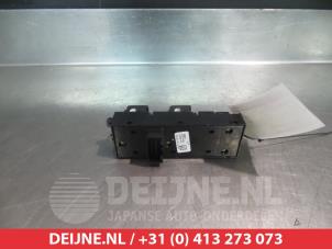 Kia Ceed Kombischalter Fenster O311884 foto 2