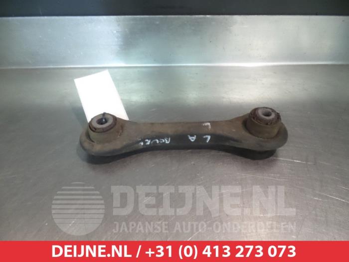 Mazda 6 Draagarm links-achter O383151