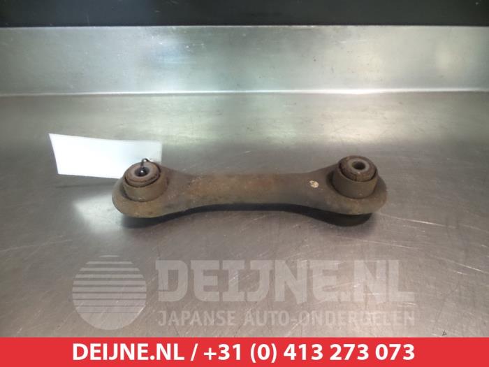 Mazda 6 Draagarm rechts-achter O384030