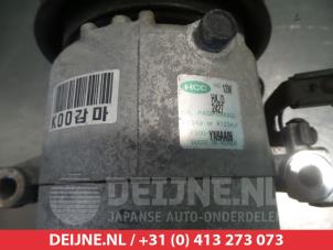 Kia Venga Aircopomp O347036 foto 2