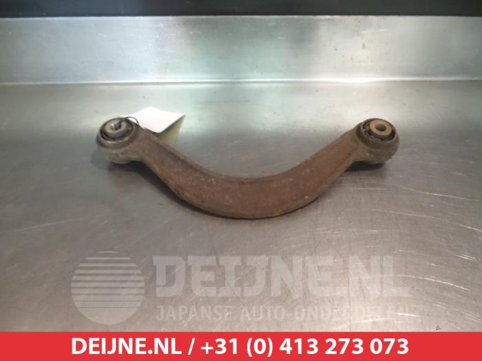 Mazda 6 Draagarm rechts-achter O384032