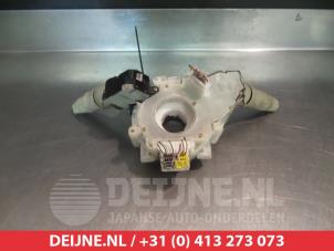 Nissan Micra Combischakelaar Stuurkolom O308445 foto 2