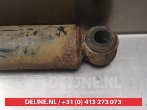 Mitsubishi L200 Stoßdämpfer links hinten O378647 foto 3