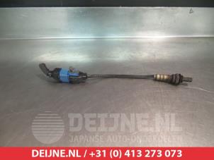 Gebruikte Lambda Sonde Kia Opirus 3.5 V6 24V Prijs € 20,00 Margeregeling aangeboden door V.Deijne Jap.Auto-onderdelen BV