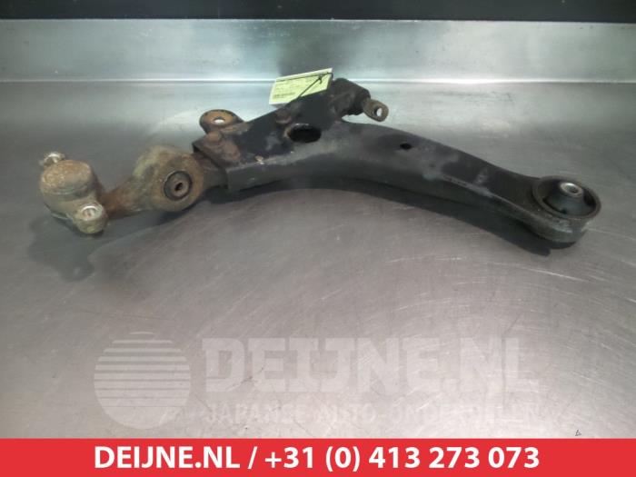 Kia Opirus Querlenker unten links vorne O381353