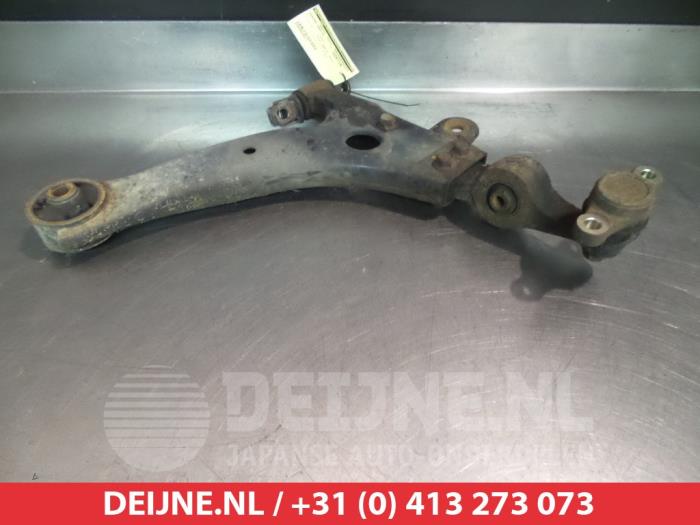 Kia Opirus Querlenker unten rechts vorne O382342