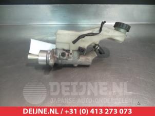 Toyota Corolla Verso Hauptbremszylinder O337024 foto 2