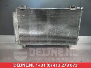 Toyota Corolla Airco Condensor O346100 foto 2