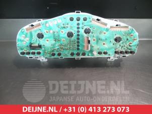 Hyundai Santafe Odometer KM O304224 photo 2