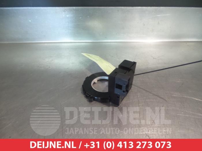 Suzuki Grand Vitara Stuurhoek sensor O264003