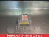 Airbag Module van een Suzuki Grand Vitara II (JT) 2.4 16V 2010