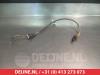 Lambda Sonde van een Suzuki Grand Vitara II (JT), 2005 2.4 16V, SUV, Benzine, 2.393cc, 122kW (166pk), 4x4, J24B, 2009-01, JTAA4 2010