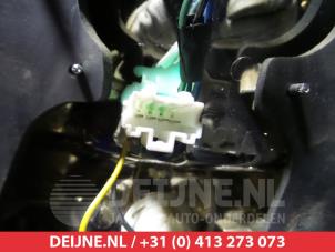 Hyundai XG Rücklicht links O297622 foto 3