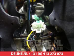 Hyundai XG Achterlicht rechts O299039 foto 3