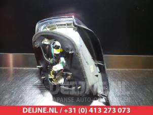 Hyundai XG Achterlicht rechts O299039 foto 2