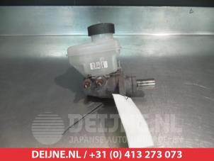 Gebruikte Hoofdremcilinder Toyota MR2 (ZZW30) 1.8 16V VT-i Prijs € 35,00 Margeregeling aangeboden door V.Deijne Jap.Auto-onderdelen BV