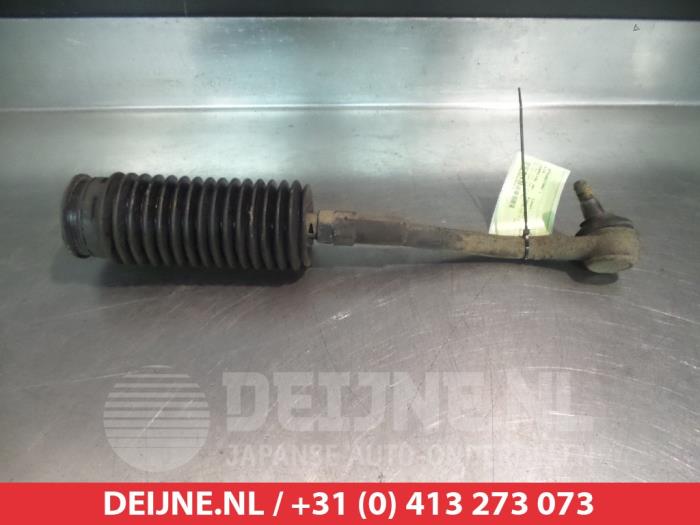 Kia Carnival Spurstange links O332334