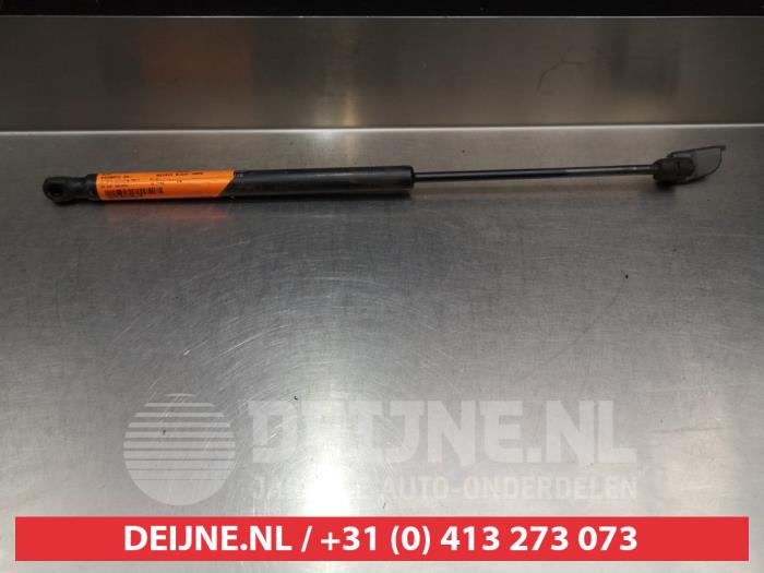 Kia Picanto Gasdemper rechts-achter O294981
