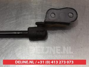 Kia Picanto Gasdämpfer rechts hinten O294981 foto 3